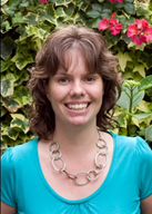 Niki van den Doel